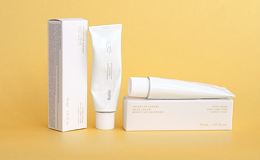 ハンドクリーム